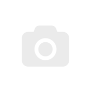 Telkomsel Transfer 75.000